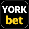 Logo da YORKBET